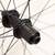 Specialized Sirrus X Wheelset, Front & Rear Alloy 12X142MM Center Lock 5 thumbnail