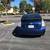 2013 Toyota Prius Hybrid 4 thumbnail