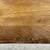 Beautiful Vintage Wood Bed Full Size 5 thumbnail