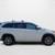 2014 Toyota Highlander  XLE SUV 4 thumbnail