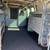 2005 Chevrolet Express 2500 Cargo Van 5 thumbnail