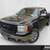 2009 GMC Sierra 1500 4x4 4WD Work Truck Extended Cab 1 thumbnail
