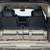2012 GMC Yukon AWD All Wheel Drive Denali SUV 6 thumbnail