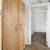 NEWLY RENOVATED EAST VILLAGE RETAIL SPACE! NEGOTIABLE! PRIME 2ND AVE!! 5 thumbnail
