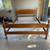 Bed - Full Size 2 thumbnail