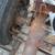 Land Rover Series II 109 Frame Engine Transmission 8 thumbnail