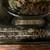 Singer Sewing Machines No 66 Treadle 5 thumbnail