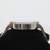 Bulova Men's Futuro 40MM Black Dial Day/Date Watch 96C105 4 thumbnail