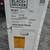 NEW BLACK + DECKER 10000 BTU Portable Air Conditioner With Heater And Remote 6 thumbnail