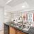 2 Bedroom, 2 Bathroom - South Riverdale Townhouse 5 thumbnail