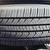New 2025 20" Toyota Tundra Limited Tires 4 thumbnail