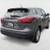 2018 Nissan Rogue Sport AWD All Wheel Drive S SUV 6 thumbnail
