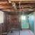 ? ?DRYWALL,SMOOTH WALL,SHEETROCK,PAINT AND TEXTURE. ? 18 thumbnail