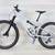 Specialized Stumjumper Expert, Size - S3 M, Carbon full suspension mountain bike 14 thumbnail