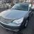 2008 Chrysler Sebring Cabriolet Coupe LX 2.4L DOHC 16V 6 thumbnail