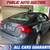 2015 Volvo S60 8 thumbnail