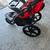Jogging Stroller 2 thumbnail