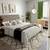 Get settled for the Holidays. December Rent Free!! Ask us How 5 thumbnail