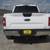 2020 Ford F-150 XLT SuperCrew 5.5-ft. Bed 4WD 4 thumbnail