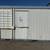 Use mobile container office or storage  for sale 20 x 8 2 thumbnail