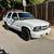2004 Chevy Blazer 1/2 ton ls 4x4 Clean 7 thumbnail