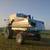 1997 Gleaner R62 3 thumbnail