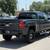 2017 Chevrolet Silverado 1500 LT Z71 4x4 4dr Crew Cab 5.8 ft. SB 12 thumbnail