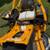Cub Cadet Lawn Mower - Like New 11 thumbnail