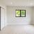 Renovated 3BR/2BA Duplex | Modern Kitchen, Laundry & Parking 7 thumbnail