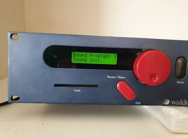 Waldorf Microwave 1 Rev A 1