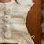 White Wedding Dress 5 thumbnail