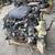 2005 SILVERADO 6.0 ENGINE 6 thumbnail