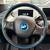 2016 BMW i3 w/Range Extender. NO ACCIDENT. LOW ON MILEAGE. 12 thumbnail