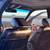 1993 Mercedes-Benz 500 SEL Sedan for sale 18 thumbnail