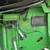 2003 JOHN DEERE 9660 STS 9 thumbnail