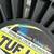 TUF LINE BRAIDED LINE 3 thumbnail