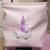 Unicorn Storage Bin 1 thumbnail