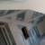 Home Remodeling, Home Repair,Drywall,Painting 21 thumbnail