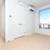 2 Bed / 1 Bath on Meeker Ave Williamsburg with Private Balcony 10 thumbnail