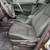 2017 Toyota RAV4 RAV 4 LE SUV 15 thumbnail