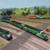 WTB N-Scale Trains and accessories. - - $20,000 (Renton) 2 thumbnail