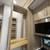 Keystone Raptor 415 Toy Hauler Camper RV - Call Mike 231-855-9998 21 thumbnail