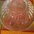 Glass Serving Bowls Princess House 5 thumbnail