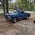 Chevy S10 Tahoe 4x4 Last of the 1st gens 1 thumbnail