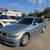 2007 BMW 3 Series 328xi AWD 4dr Sedan 1 thumbnail