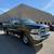 2016 Ram 2500 crew cab 6.4 2 thumbnail