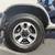 1997 Toyota 4Runner 7 thumbnail