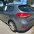 2016 Kia Forte runs well cold AC $3500 cash sale 6 thumbnail