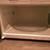 Panasonic inverter microwave 2 thumbnail