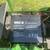 John Deere 210 (214) Garden Tractor 6 thumbnail